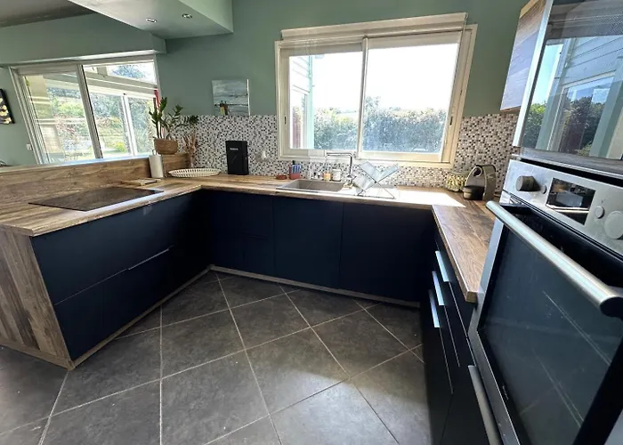 La Plume Enchantee *